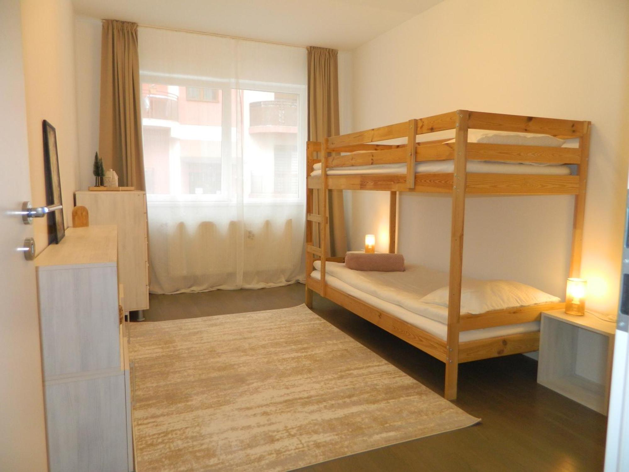 Magda Apartment Sibiu Exterior foto